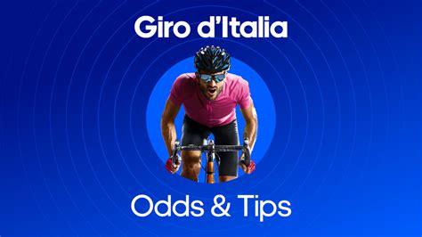 nicer odds giro|Comprehensive Cycling Betting Odds from oddschecker.